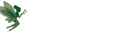 Bosque Anxanar